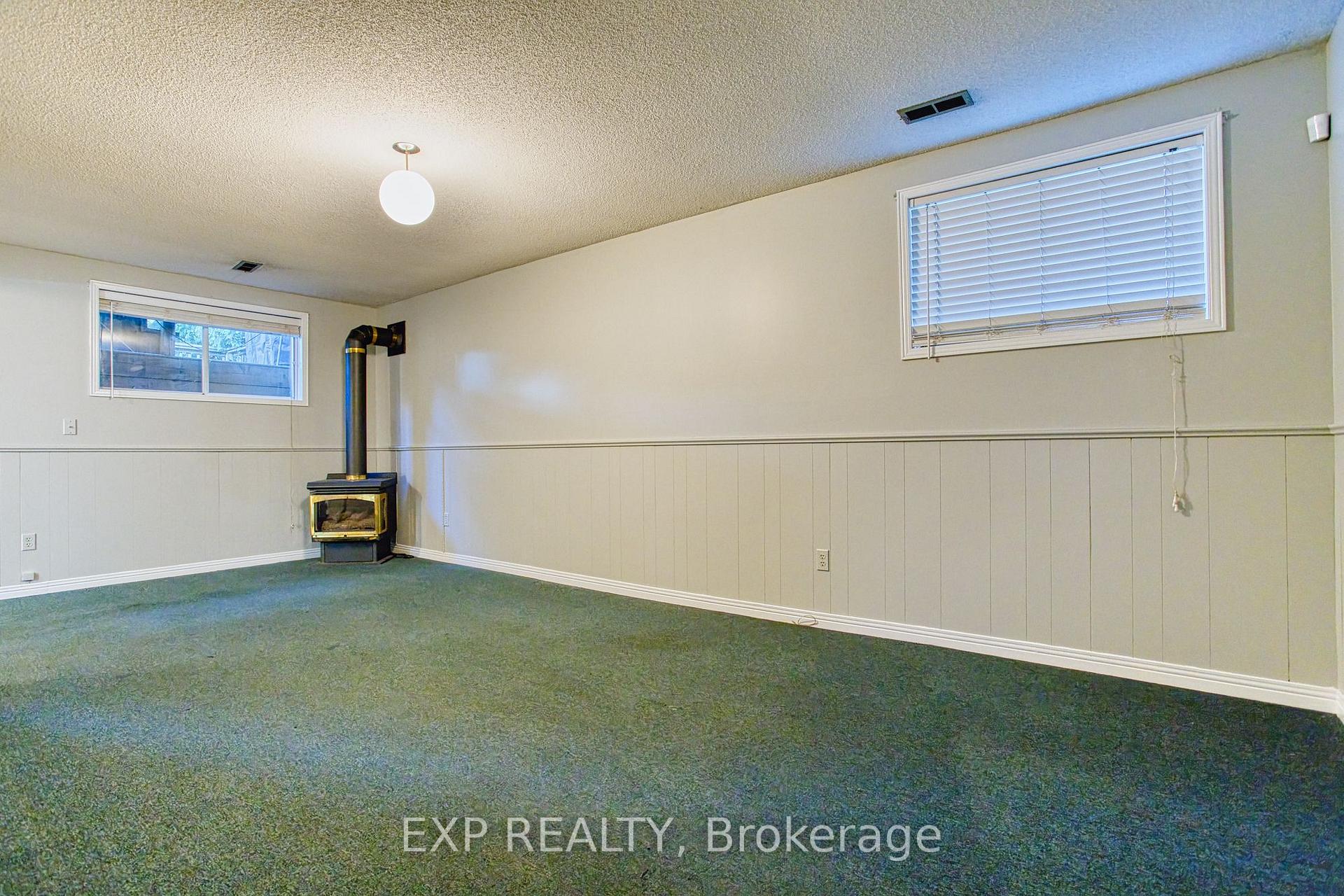 Photo 19 of 376 Rexford Drive, Hamilton, Randall — HOMEH