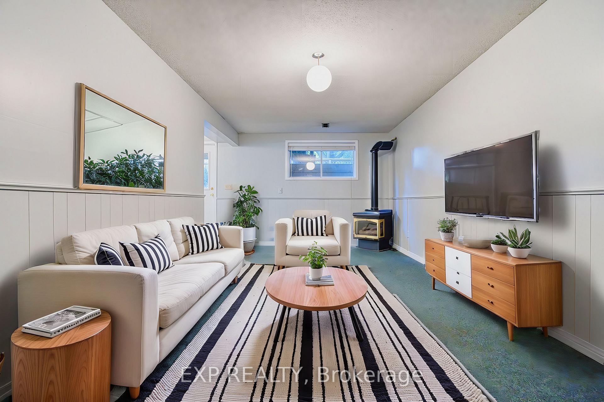 Photo 20 of 376 Rexford Drive, Hamilton, Randall — HOMEH