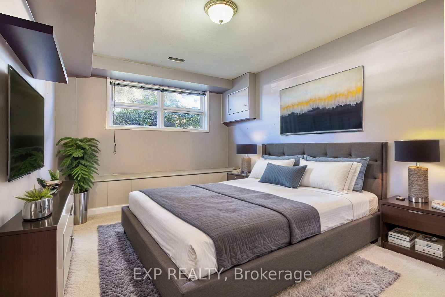Photo 22 of 376 Rexford Drive, Hamilton, Randall — HOMEH