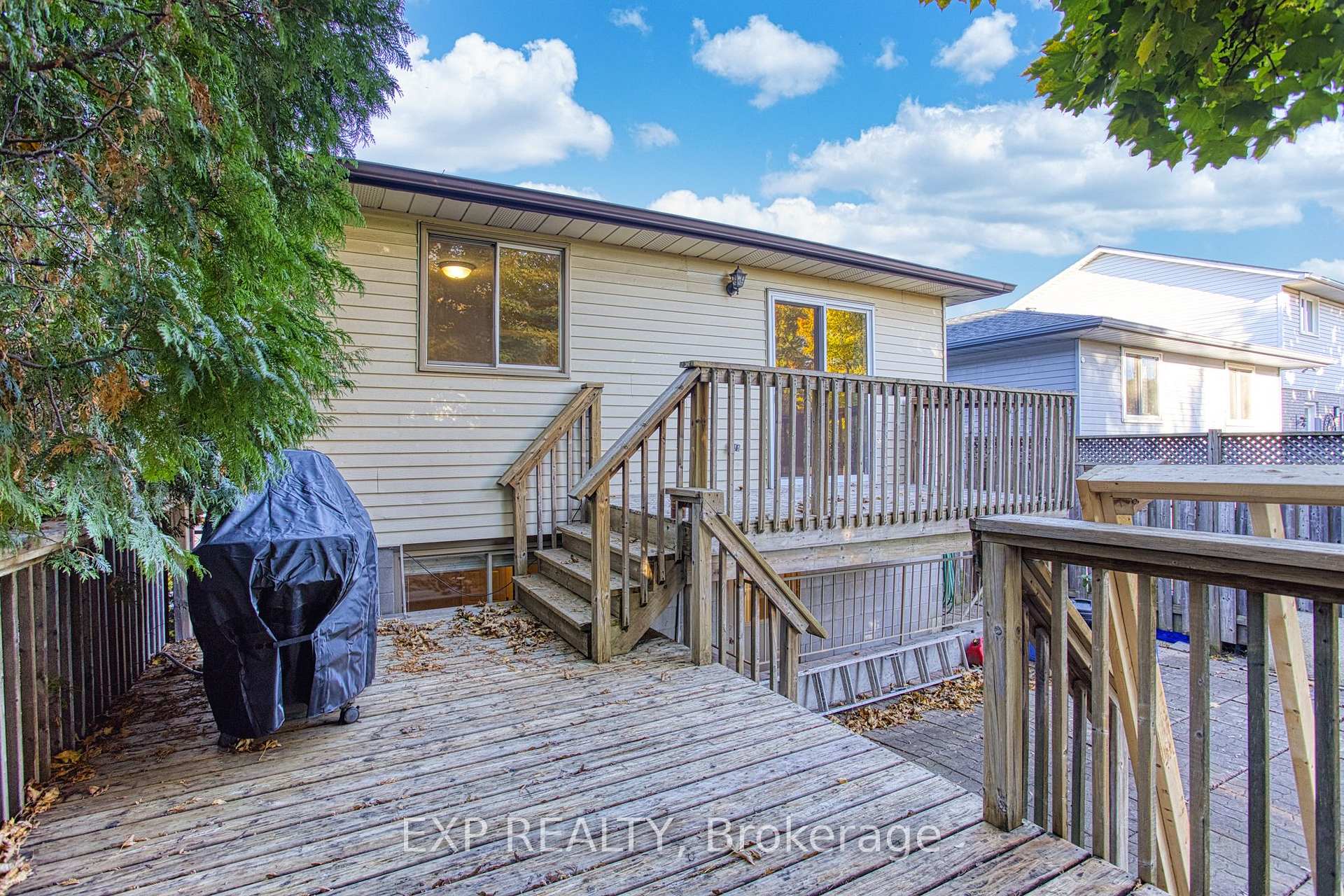 Photo 25 of 376 Rexford Drive, Hamilton, Randall — HOMEH