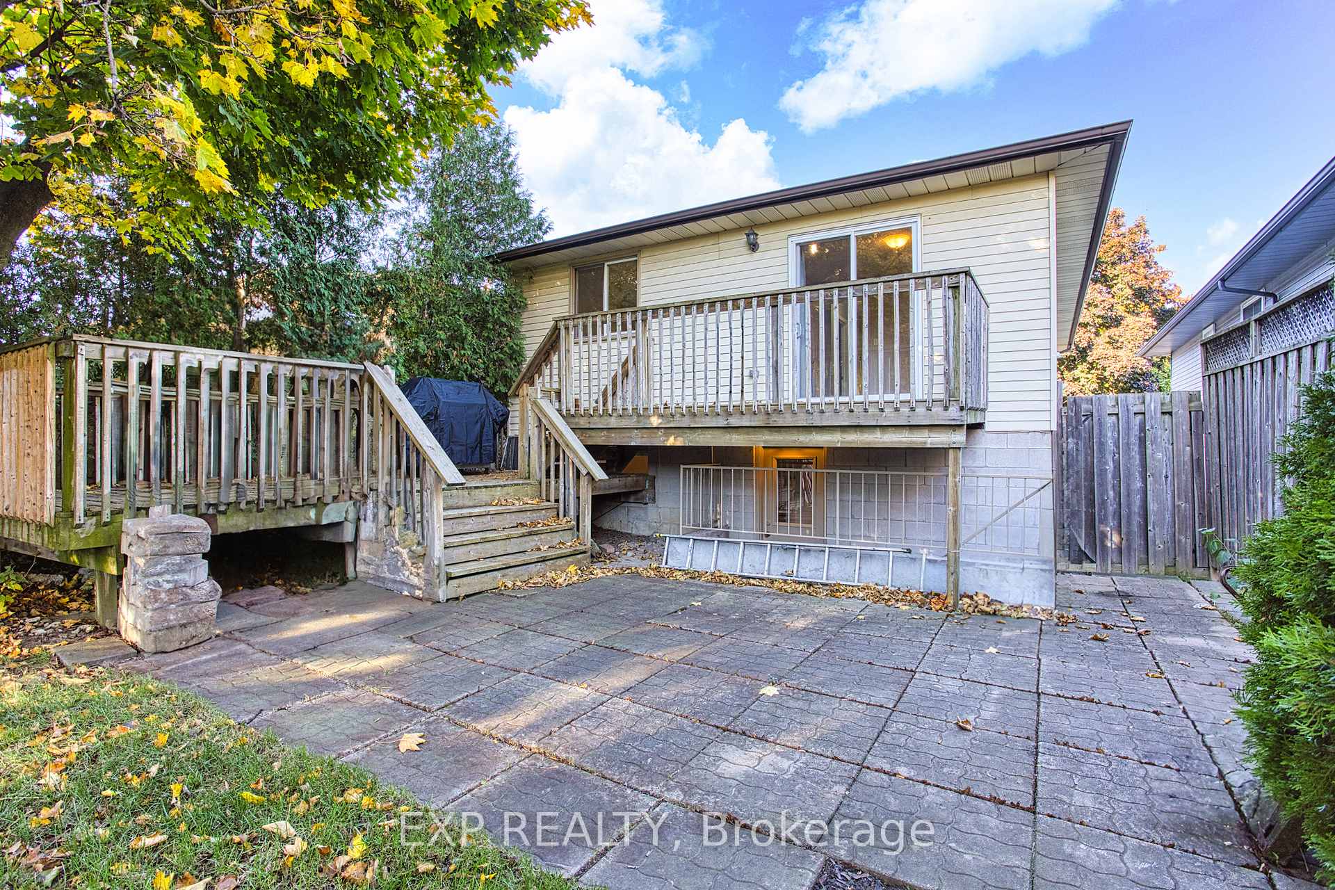 Photo 26 of 376 Rexford Drive, Hamilton, Randall — HOMEH