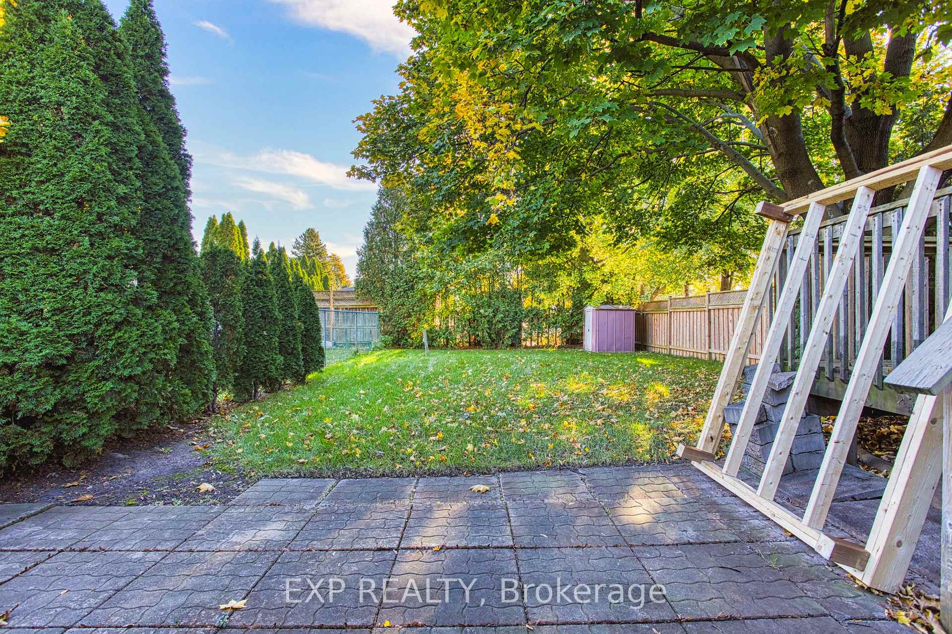 Photo 27 of 376 Rexford Drive, Hamilton, Randall — HOMEH