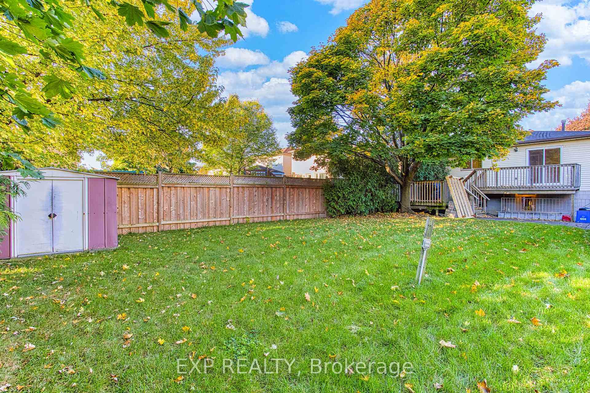 Photo 28 of 376 Rexford Drive, Hamilton, Randall — HOMEH