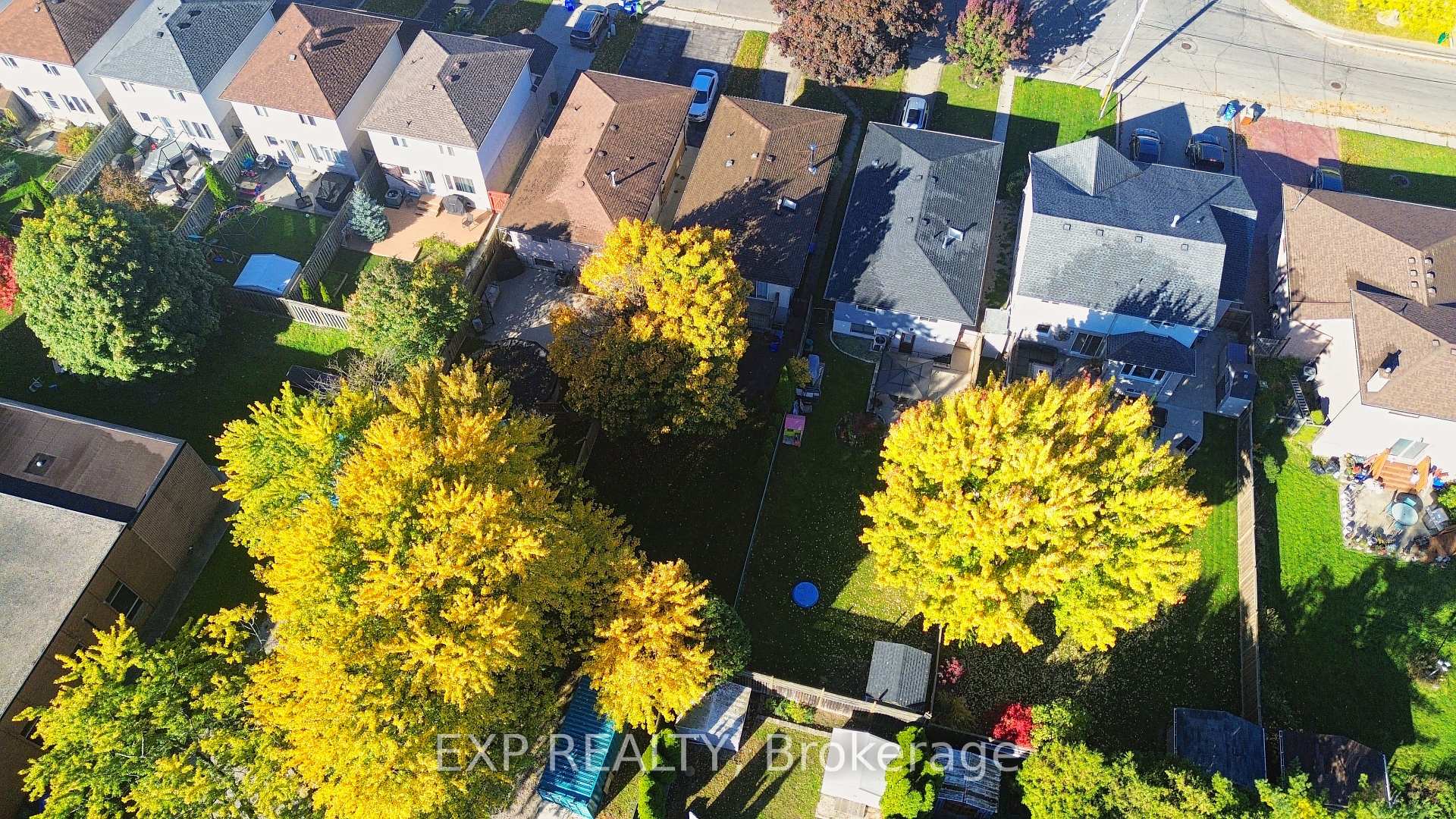 Photo 30 of 376 Rexford Drive, Hamilton, Randall — HOMEH