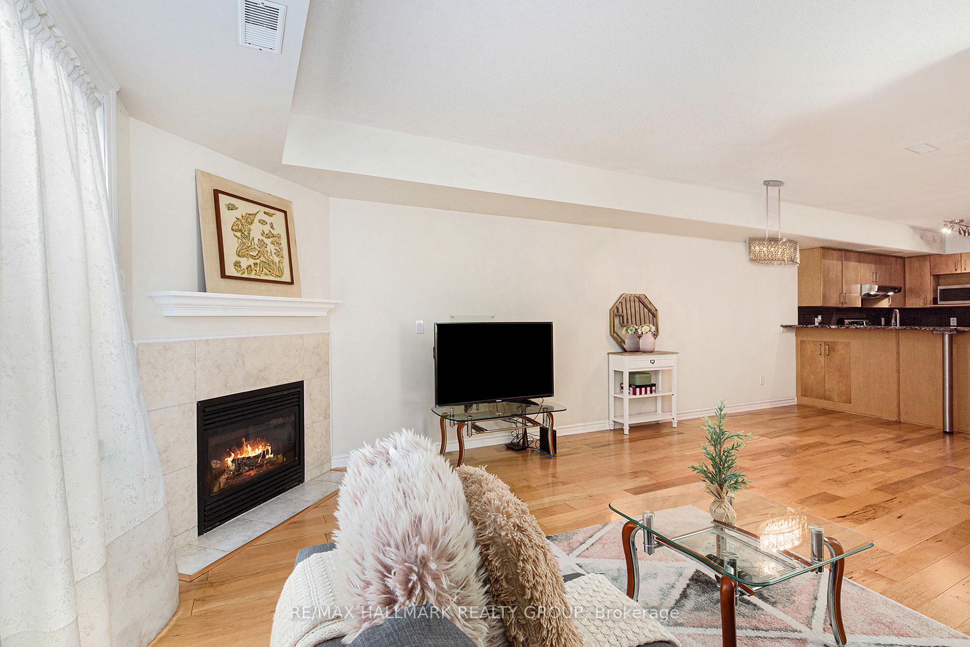 Photo 7 of 2814 Baseline Road, Ottawa, Leslie Park — HOMEH
