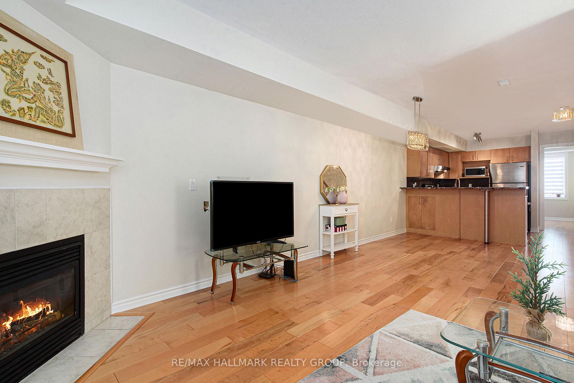 Photo 8 of 2814 Baseline Road, Ottawa, Leslie Park — HOMEH