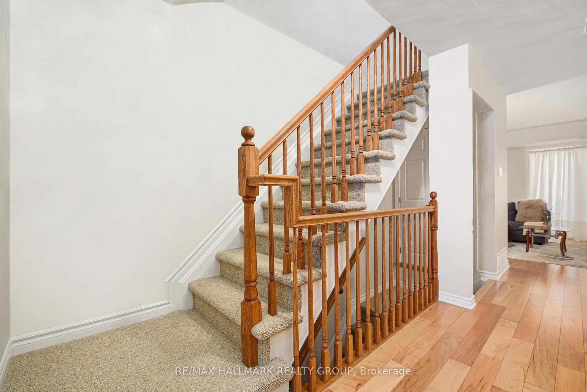 Photo 18 of 2814 Baseline Road, Ottawa, Leslie Park — HOMEH