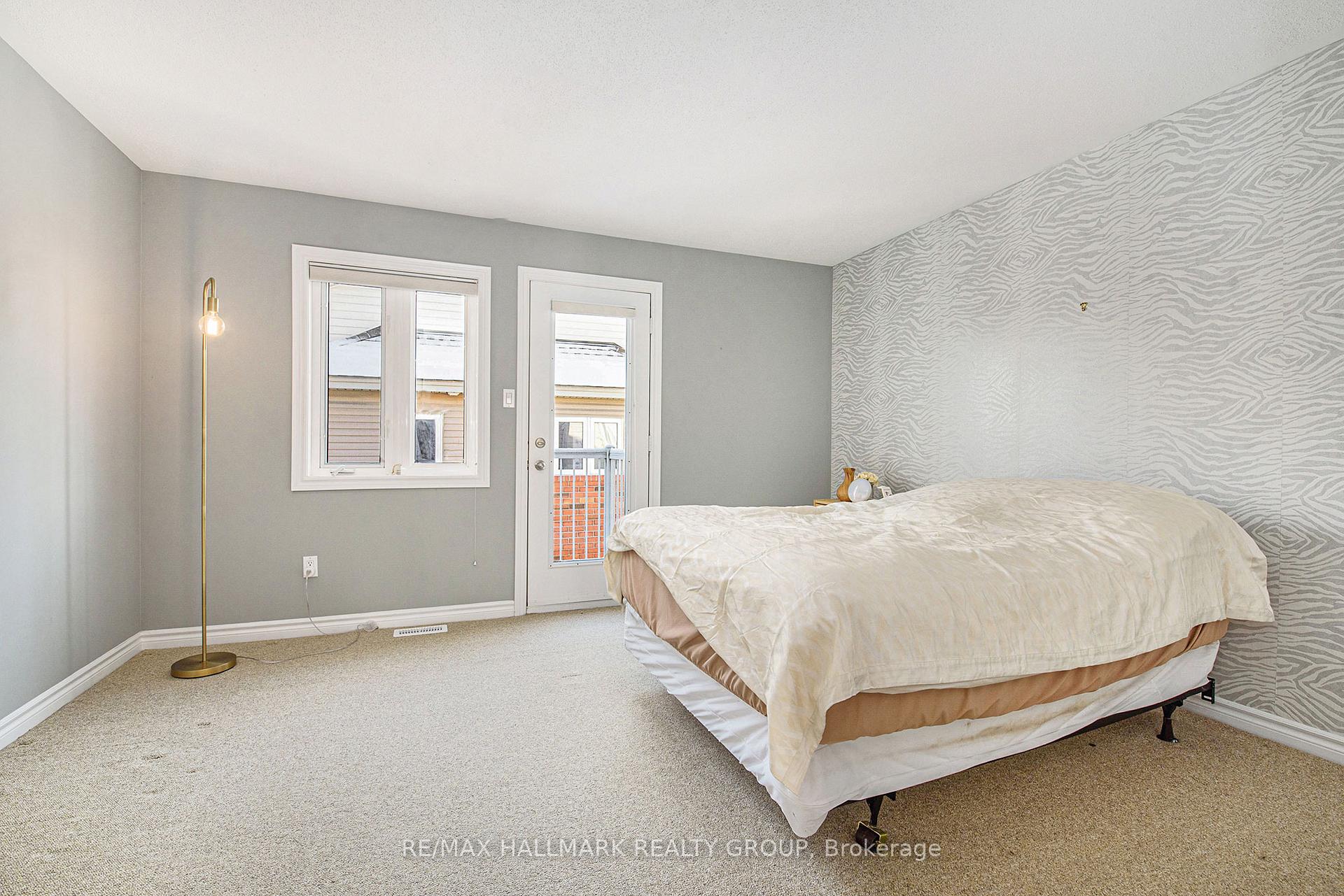 Photo 19 of 2814 Baseline Road, Ottawa, Leslie Park — HOMEH