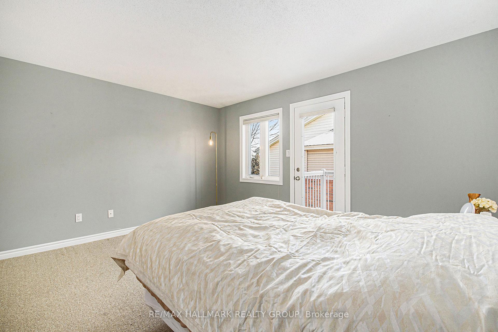 Photo 21 of 2814 Baseline Road, Ottawa, Leslie Park — HOMEH