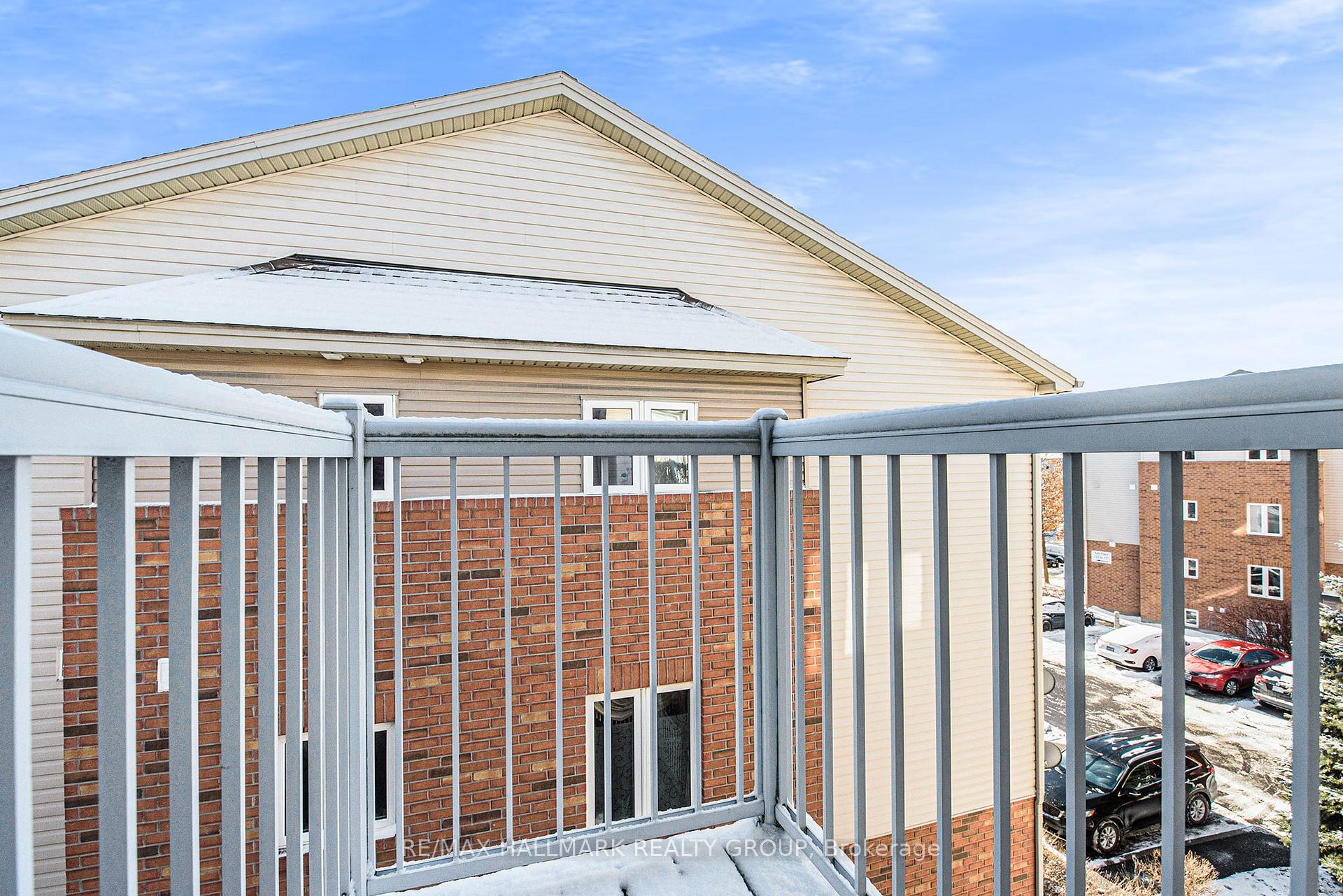 Photo 22 of 2814 Baseline Road, Ottawa, Leslie Park — HOMEH