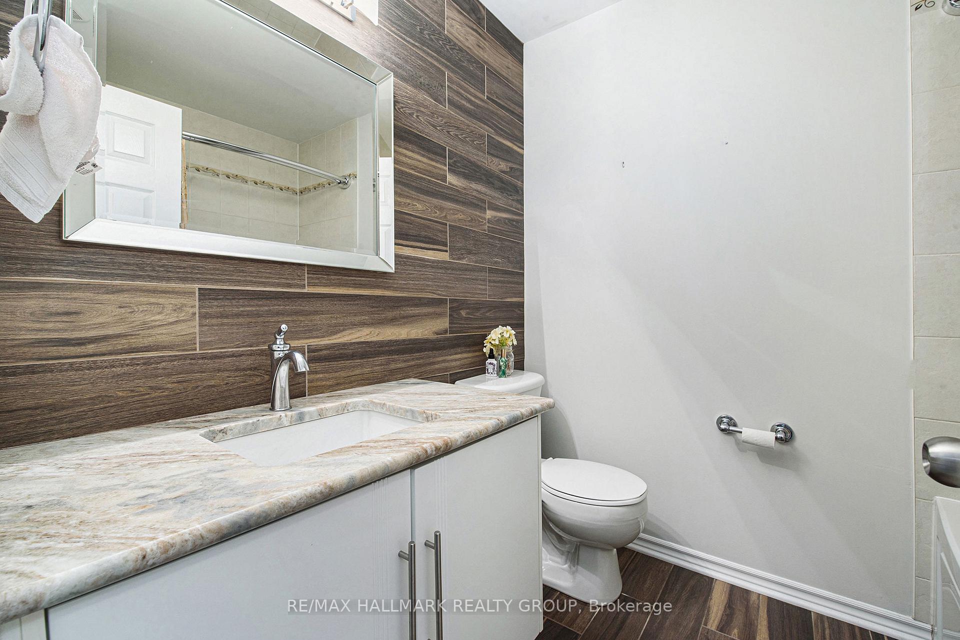 Photo 24 of 2814 Baseline Road, Ottawa, Leslie Park — HOMEH