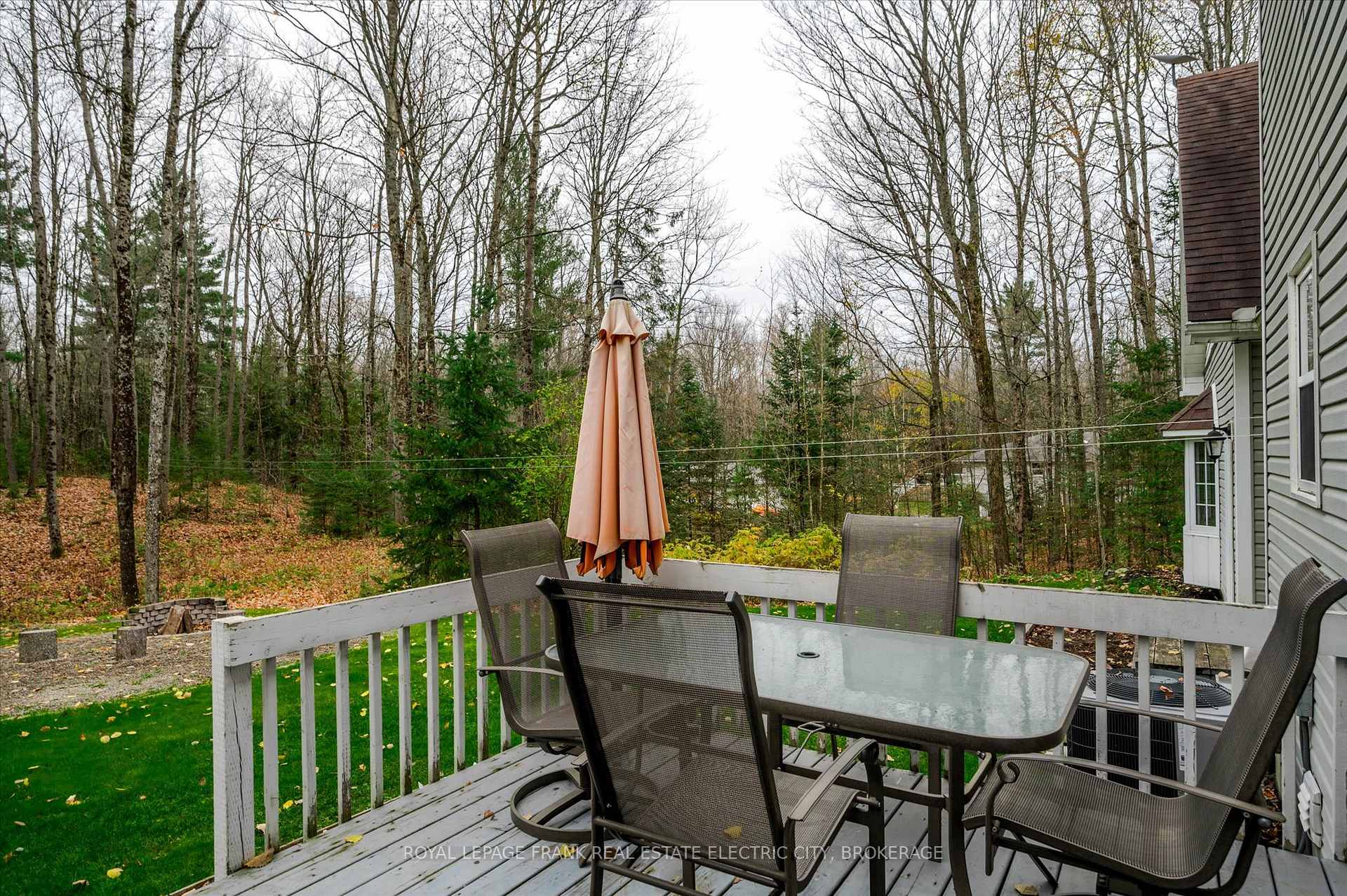 Photo 14 of 813 Centre Dummer Road, Douro-Dummer — HOMEH