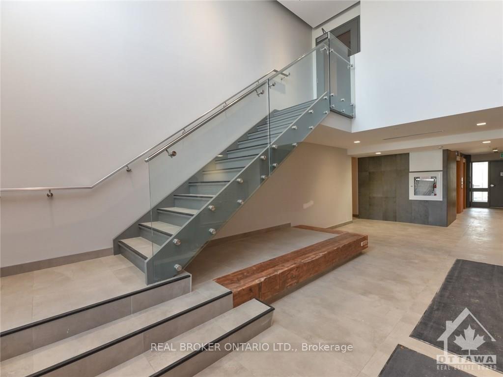 Photo 2 of Unit 316, 320 Miwate Private, Ottawa, Mechanicsville — HOMEH