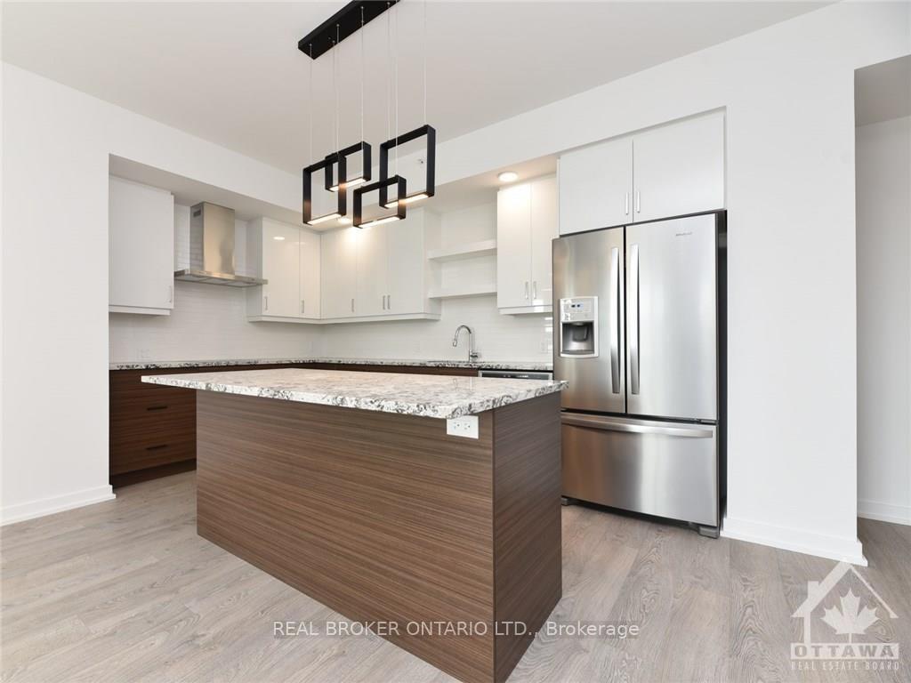 Photo 5 of Unit 316, 320 Miwate Private, Ottawa, Mechanicsville — HOMEH