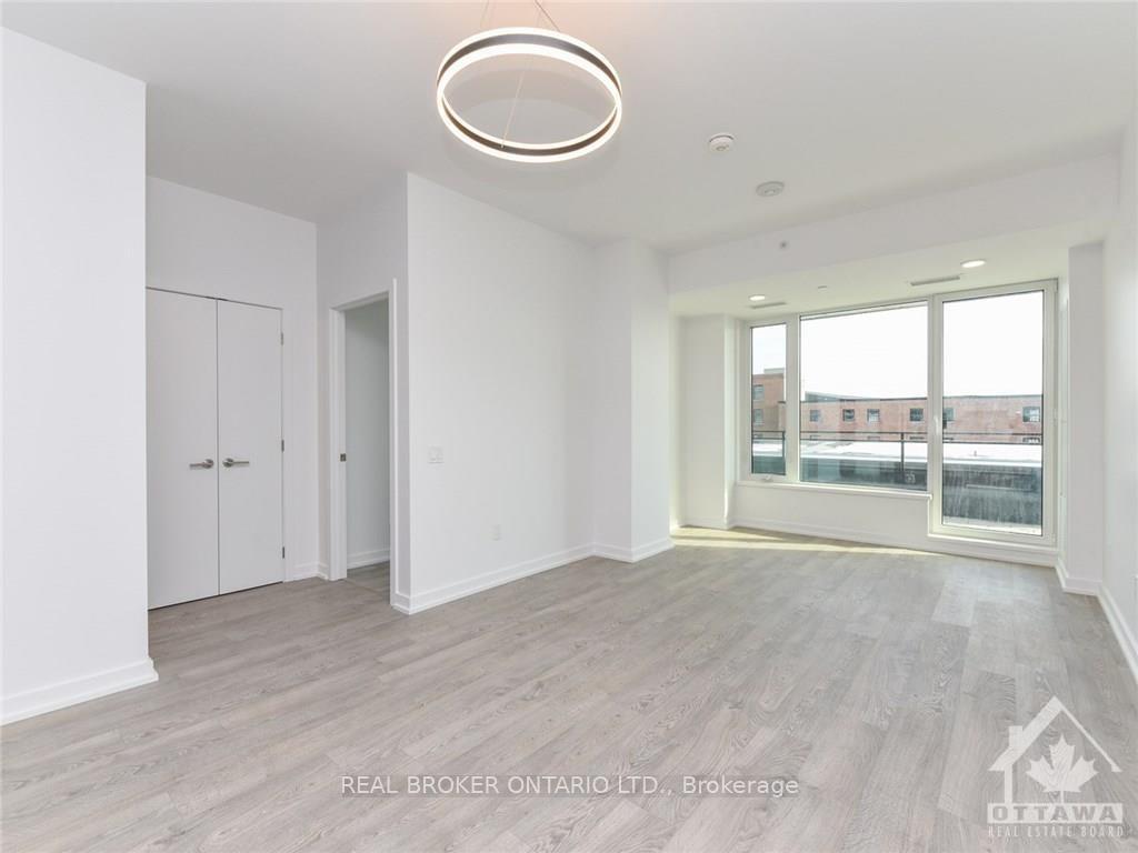 Photo 8 of Unit 316, 320 Miwate Private, Ottawa, Mechanicsville — HOMEH