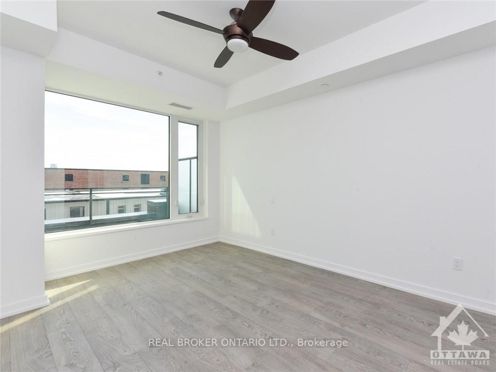 Photo 10 of Unit 316, 320 Miwate Private, Ottawa, Mechanicsville — HOMEH