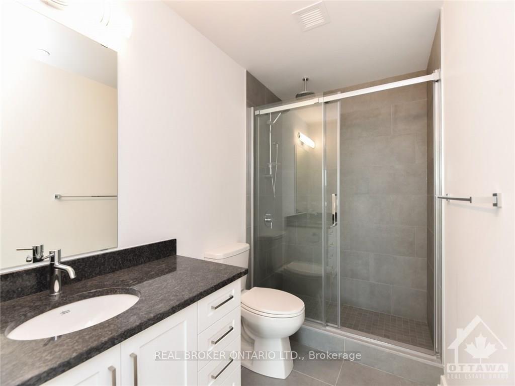 Photo 11 of Unit 316, 320 Miwate Private, Ottawa, Mechanicsville — HOMEH