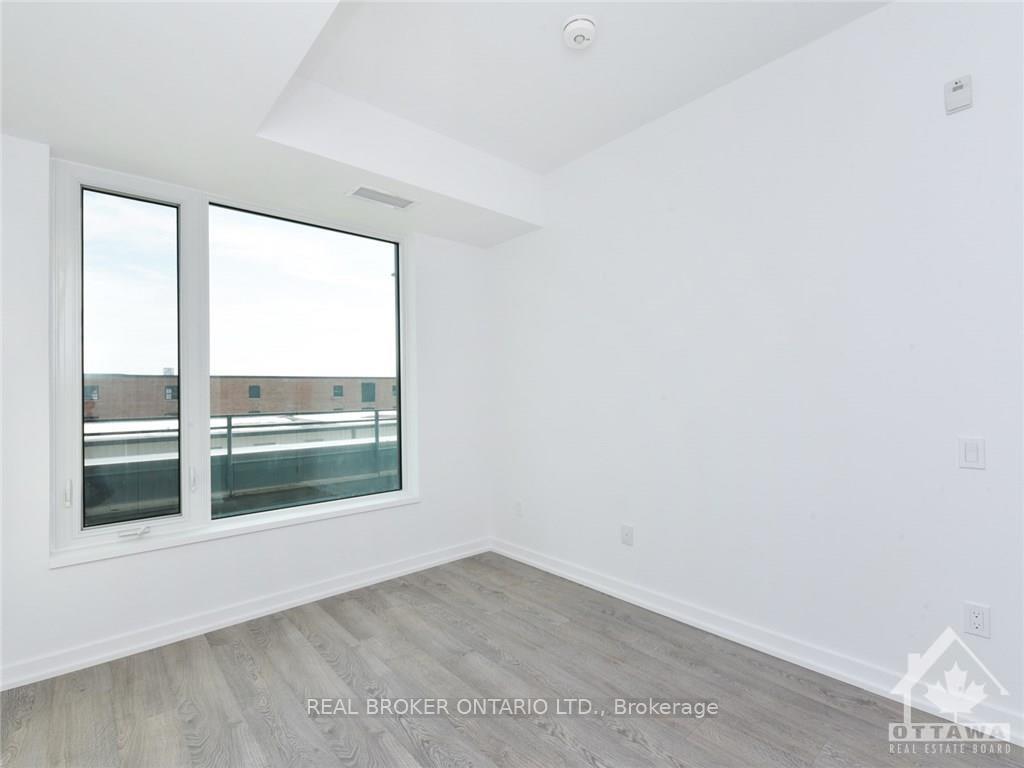 Photo 12 of Unit 316, 320 Miwate Private, Ottawa, Mechanicsville — HOMEH