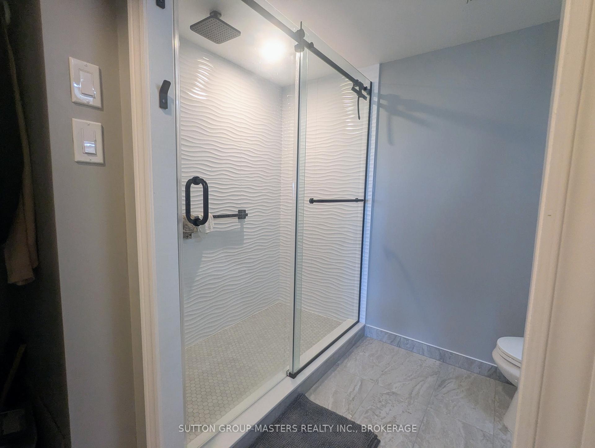 Photo 5 of Unit 1106, 257 Bath Road, Kingston, West of Sir John A. Blvd — HOMEH