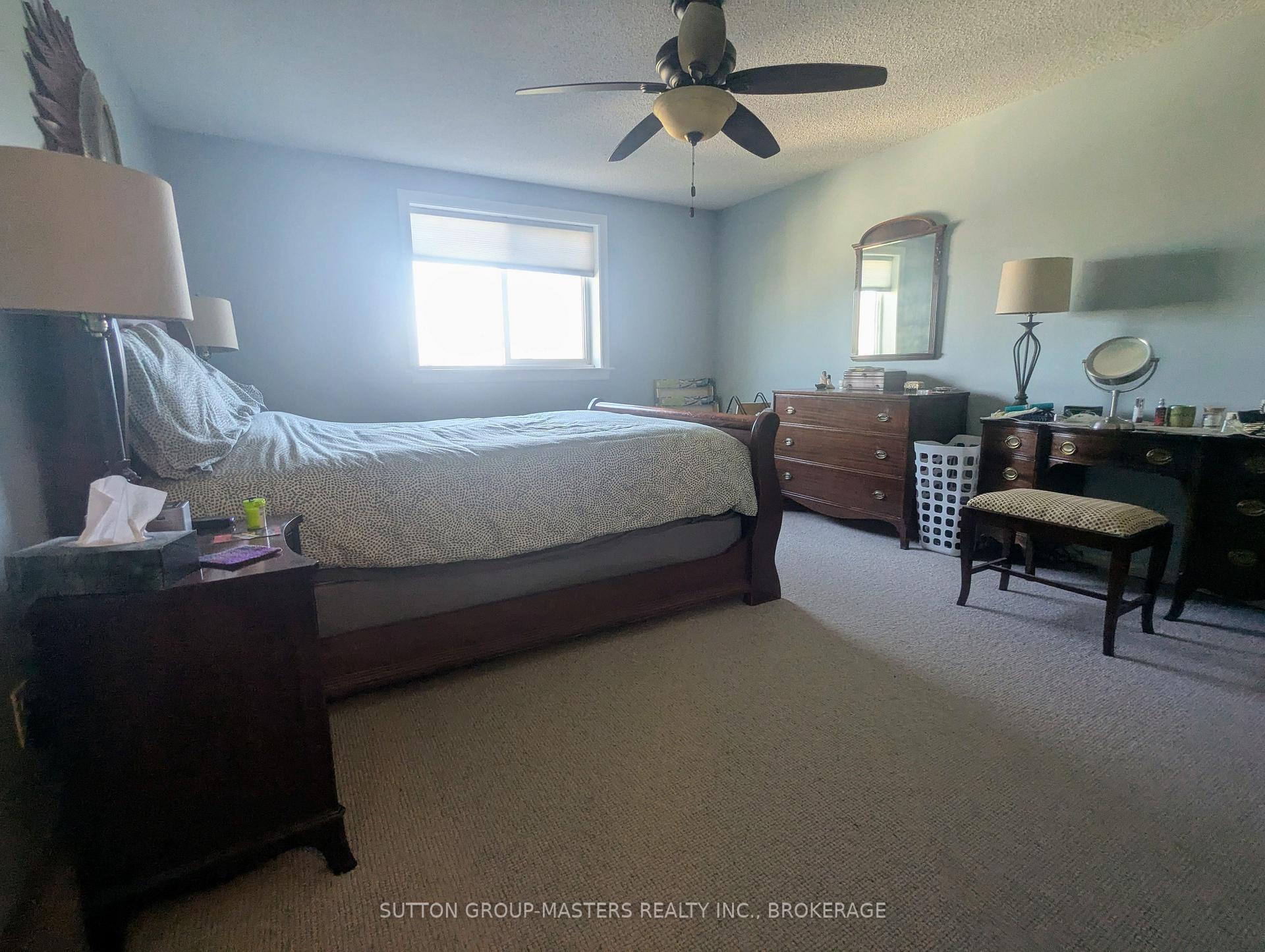 Photo 21 of Unit 1106, 257 Bath Road, Kingston, West of Sir John A. Blvd — HOMEH
