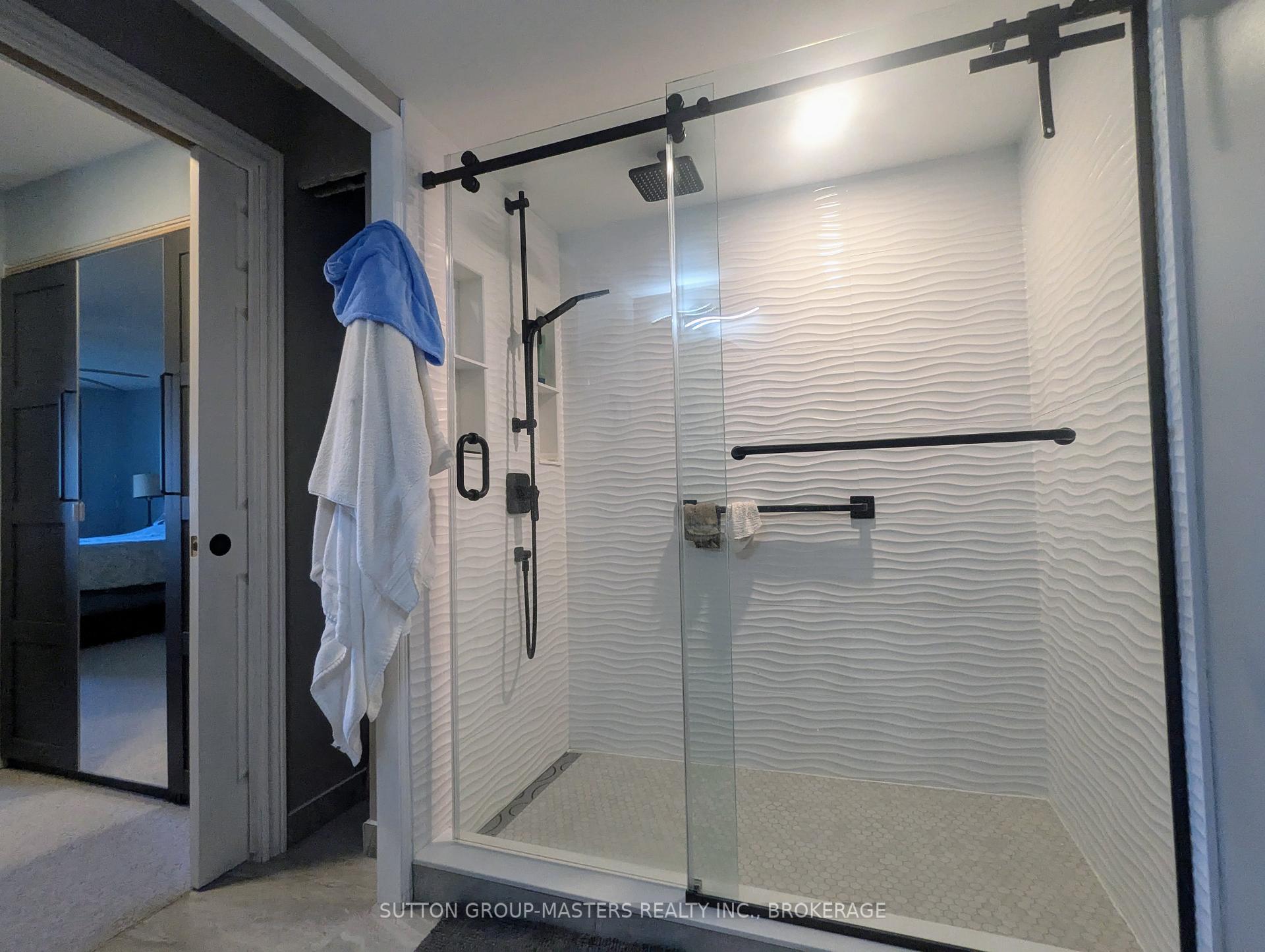 Photo 25 of Unit 1106, 257 Bath Road, Kingston, West of Sir John A. Blvd — HOMEH