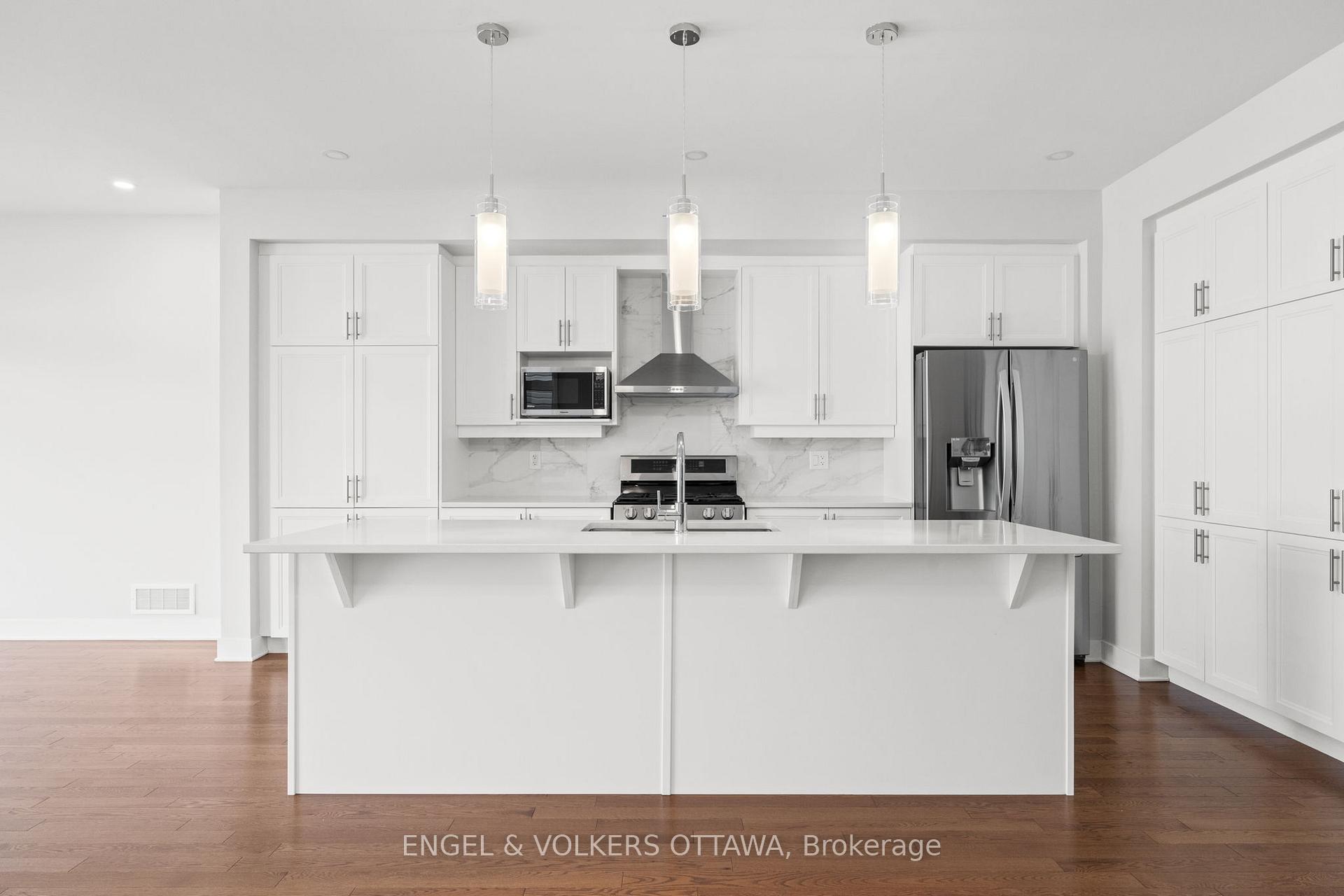 Photo 7 of 84 Canvasback Ridge, Ottawa, Riverside South/Gloucester Glen — HOMEH