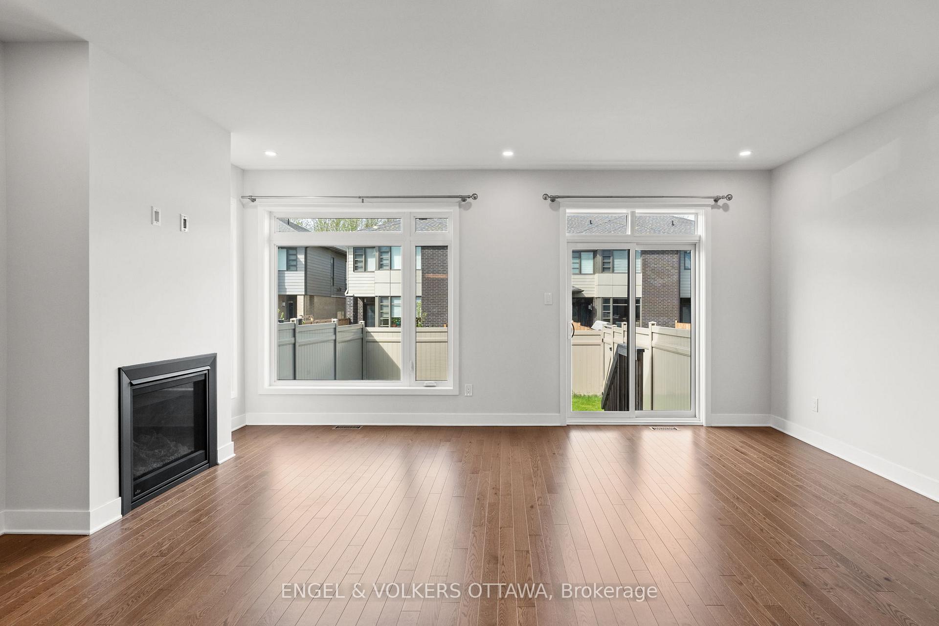 Photo 14 of 84 Canvasback Ridge, Ottawa, Riverside South/Gloucester Glen — HOMEH