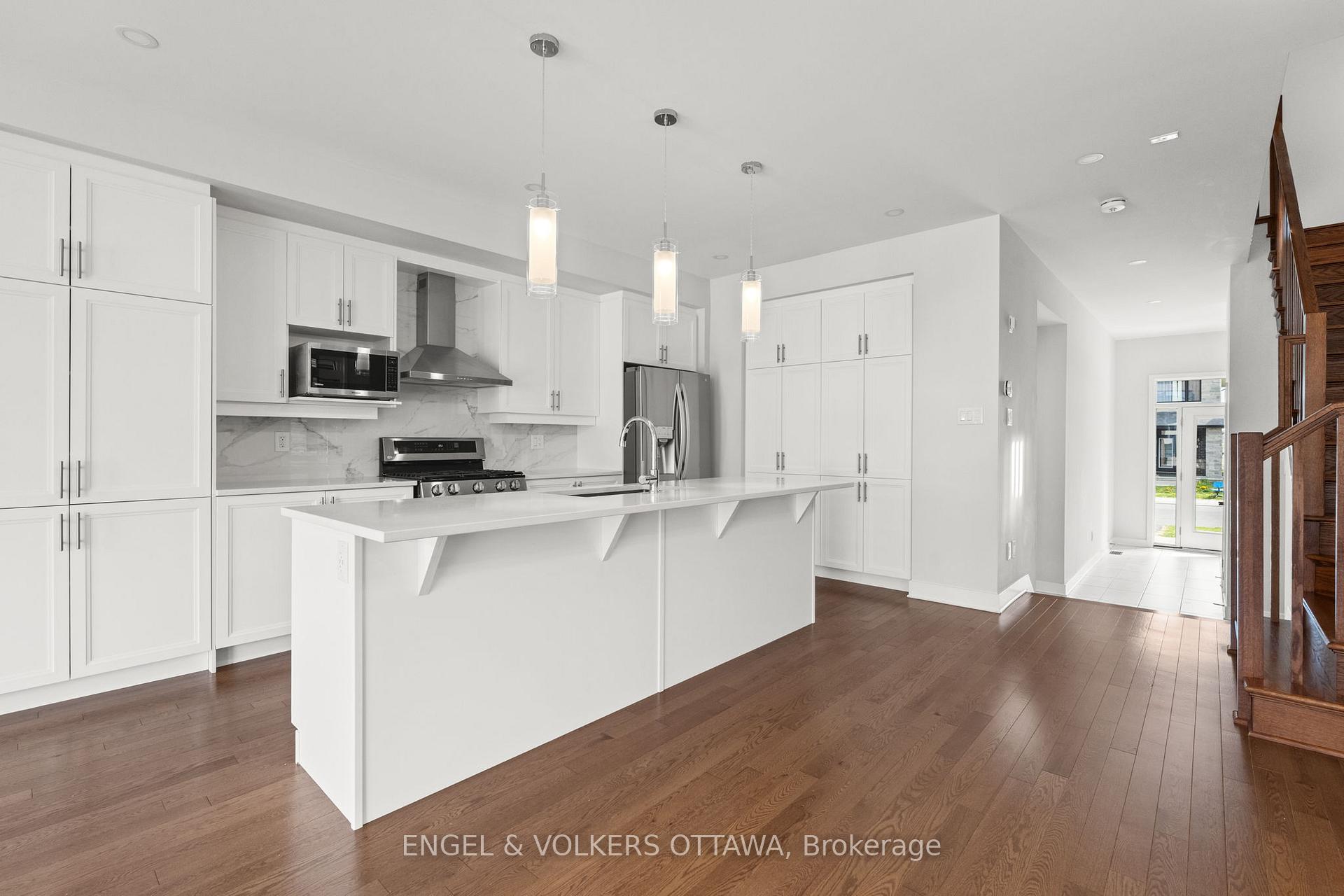 Photo 18 of 84 Canvasback Ridge, Ottawa, Riverside South/Gloucester Glen — HOMEH