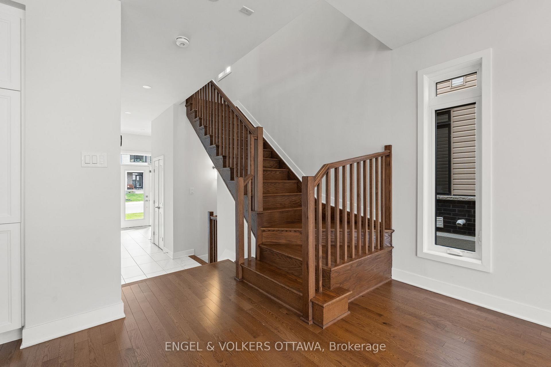 Photo 20 of 84 Canvasback Ridge, Ottawa, Riverside South/Gloucester Glen — HOMEH