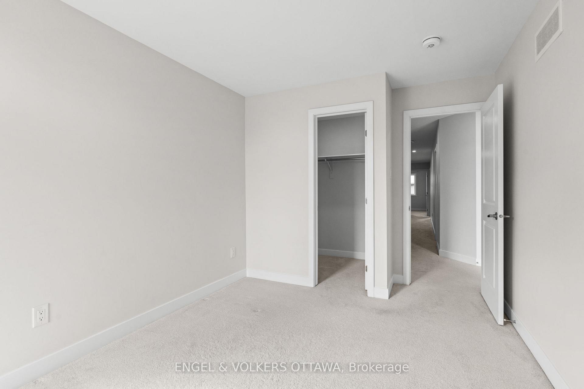 Photo 34 of 84 Canvasback Ridge, Ottawa, Riverside South/Gloucester Glen — HOMEH