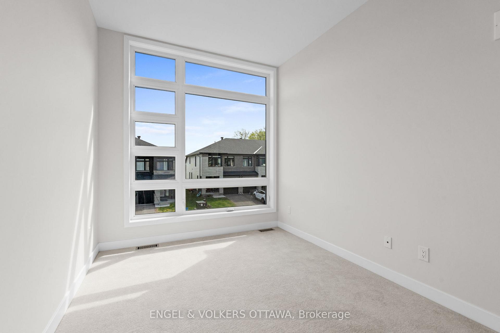 Photo 37 of 84 Canvasback Ridge, Ottawa, Riverside South/Gloucester Glen — HOMEH