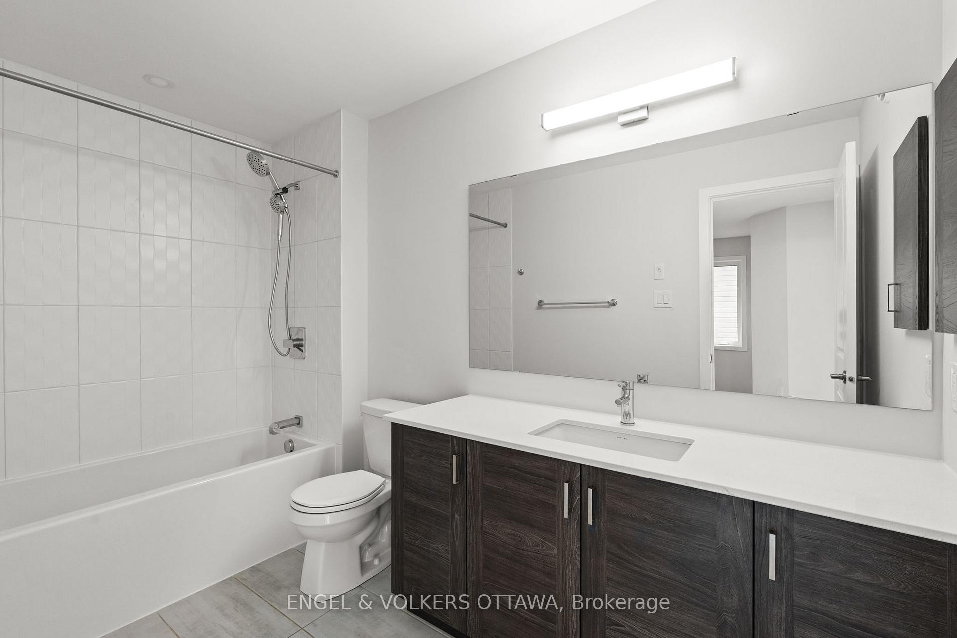 Photo 39 of 84 Canvasback Ridge, Ottawa, Riverside South/Gloucester Glen — HOMEH