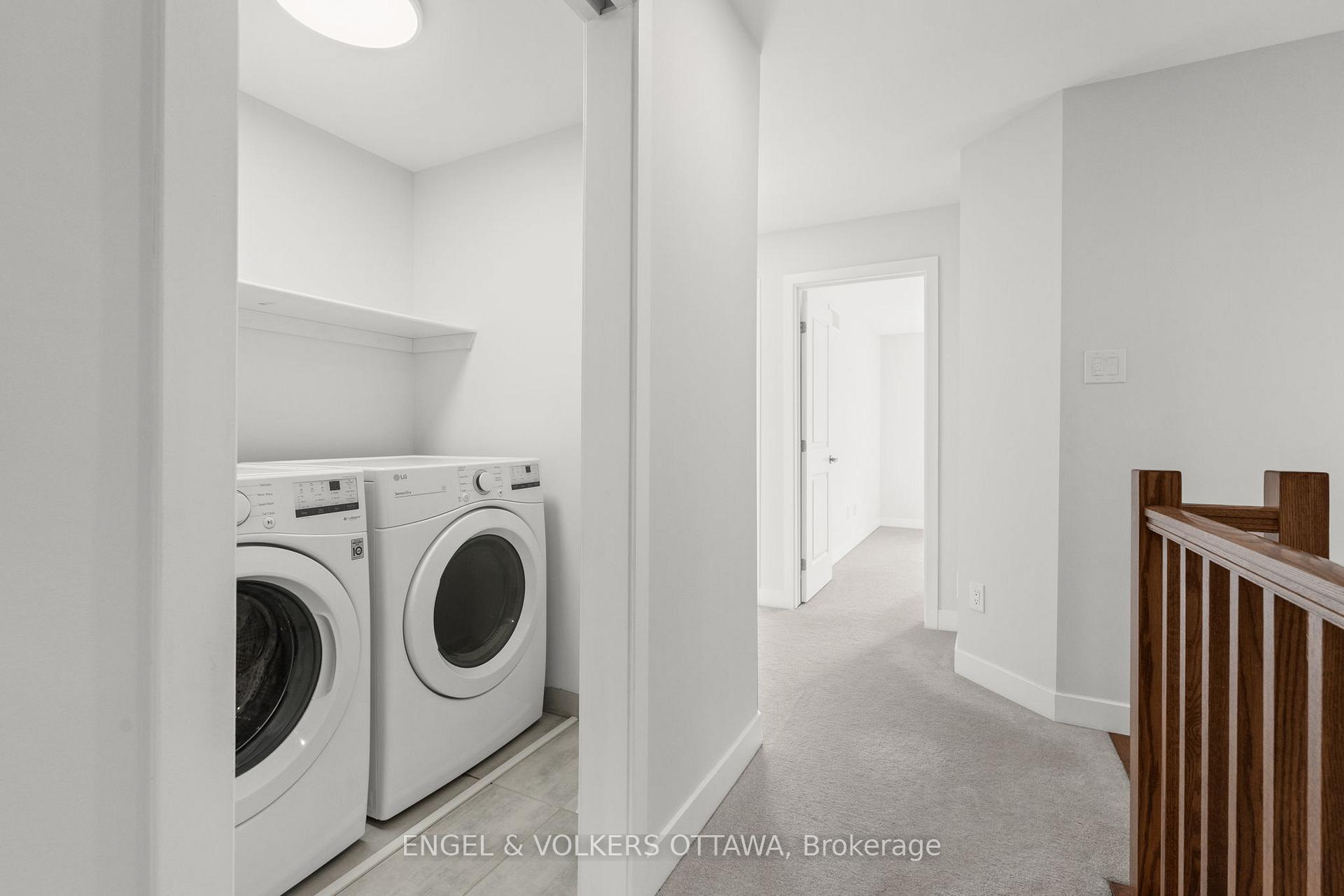 Photo 40 of 84 Canvasback Ridge, Ottawa, Riverside South/Gloucester Glen — HOMEH