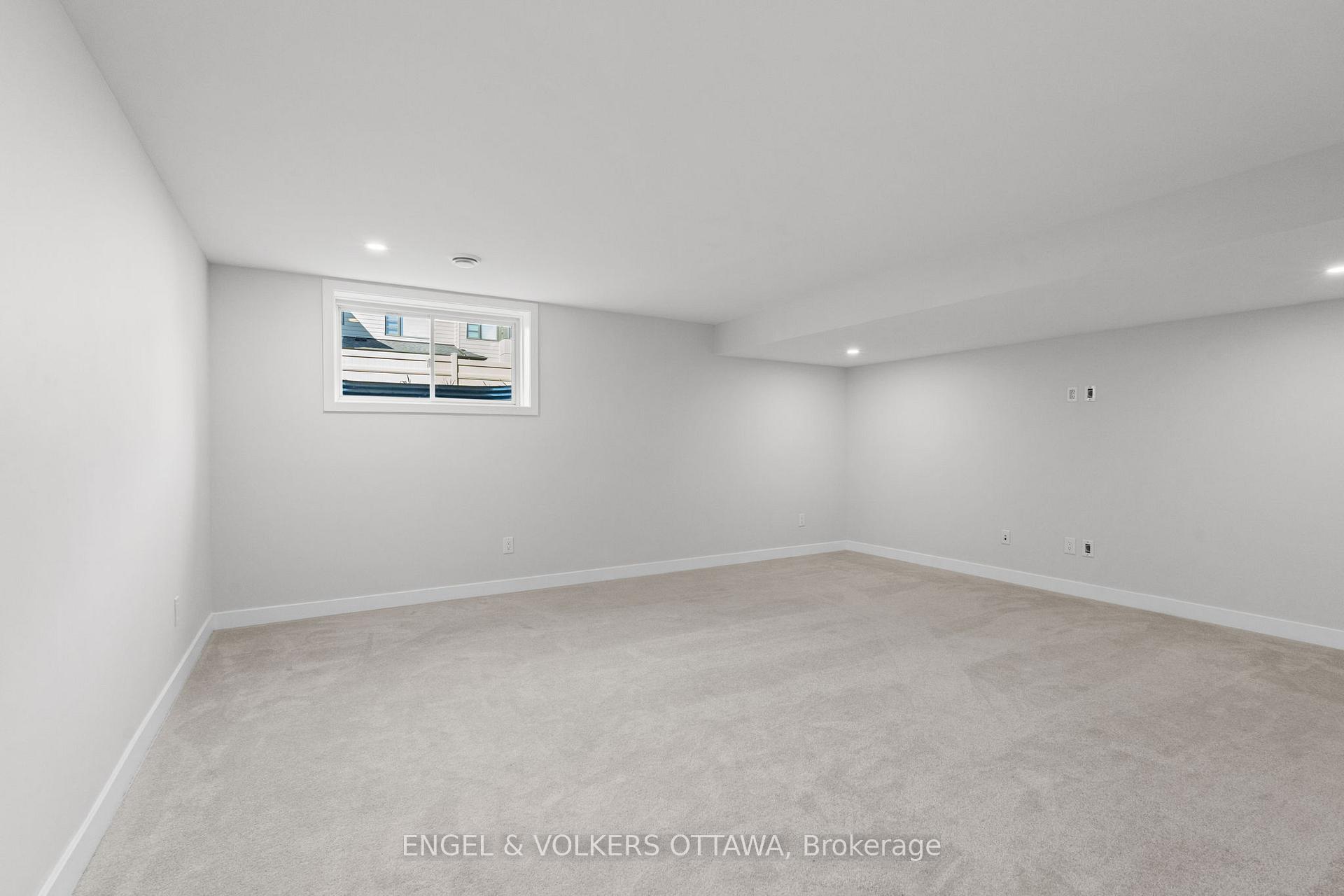 Photo 43 of 84 Canvasback Ridge, Ottawa, Riverside South/Gloucester Glen — HOMEH