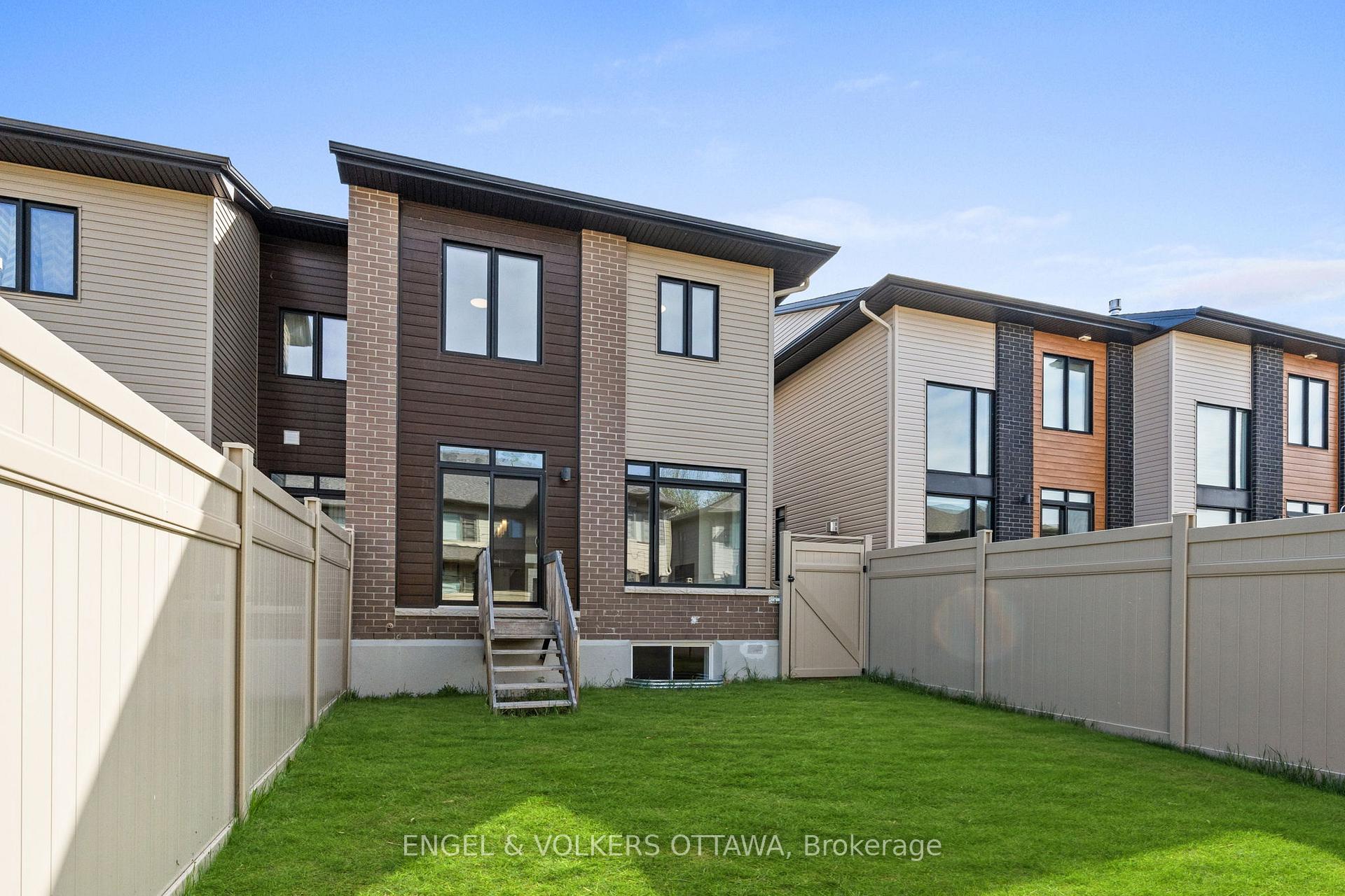 Photo 47 of 84 Canvasback Ridge, Ottawa, Riverside South/Gloucester Glen — HOMEH