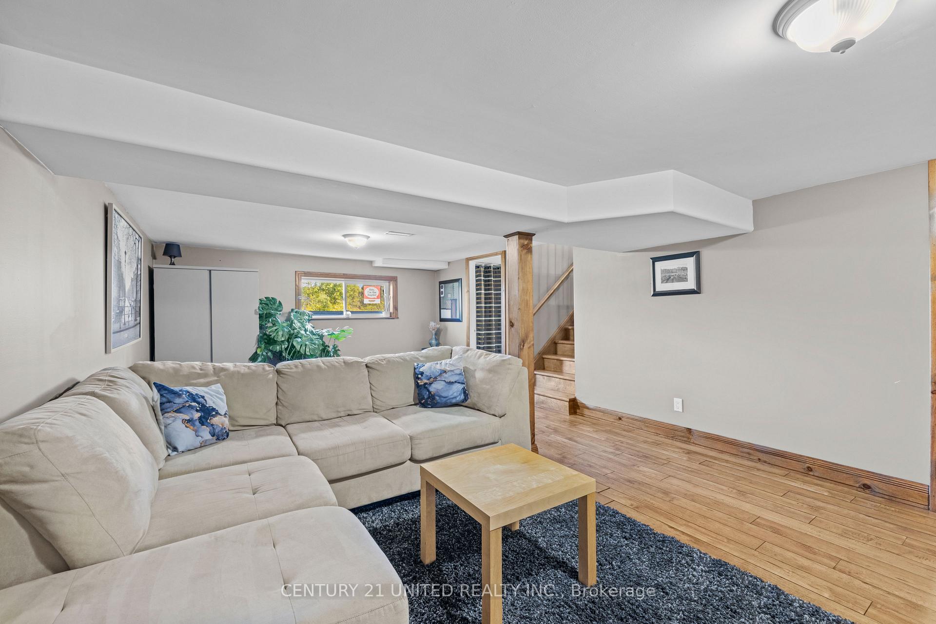 Photo 22 of 1551 County Rd 6, Douro-Dummer — HOMEH