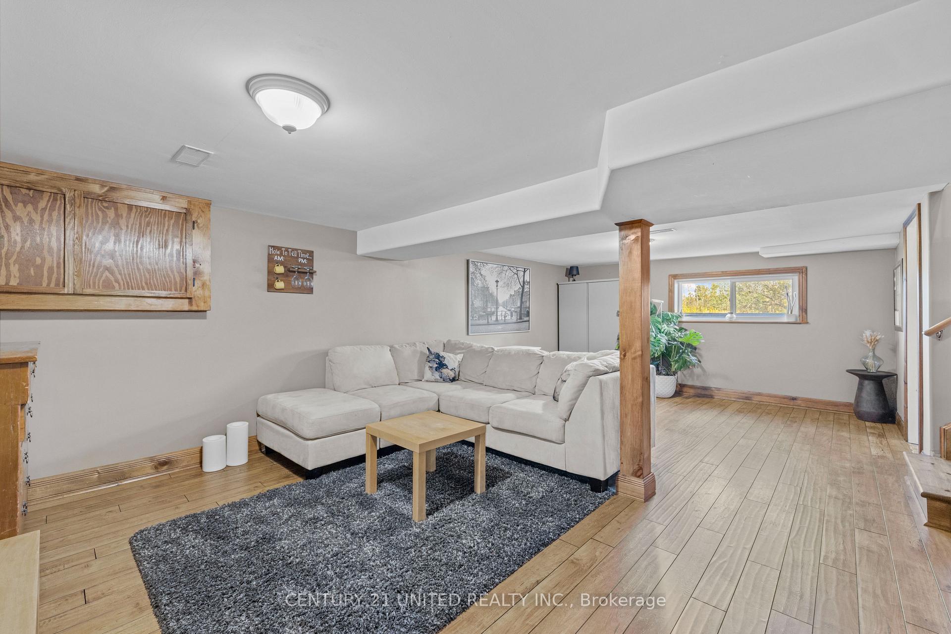 Photo 23 of 1551 County Rd 6, Douro-Dummer — HOMEH