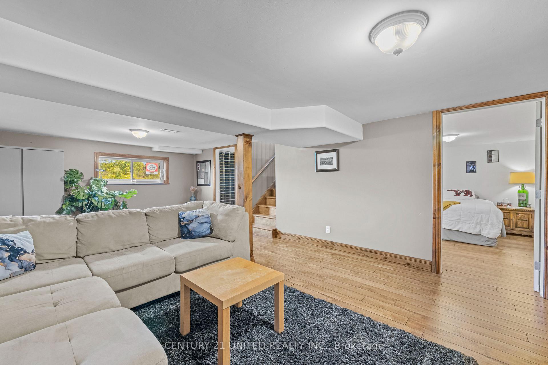 Photo 24 of 1551 County Rd 6, Douro-Dummer — HOMEH