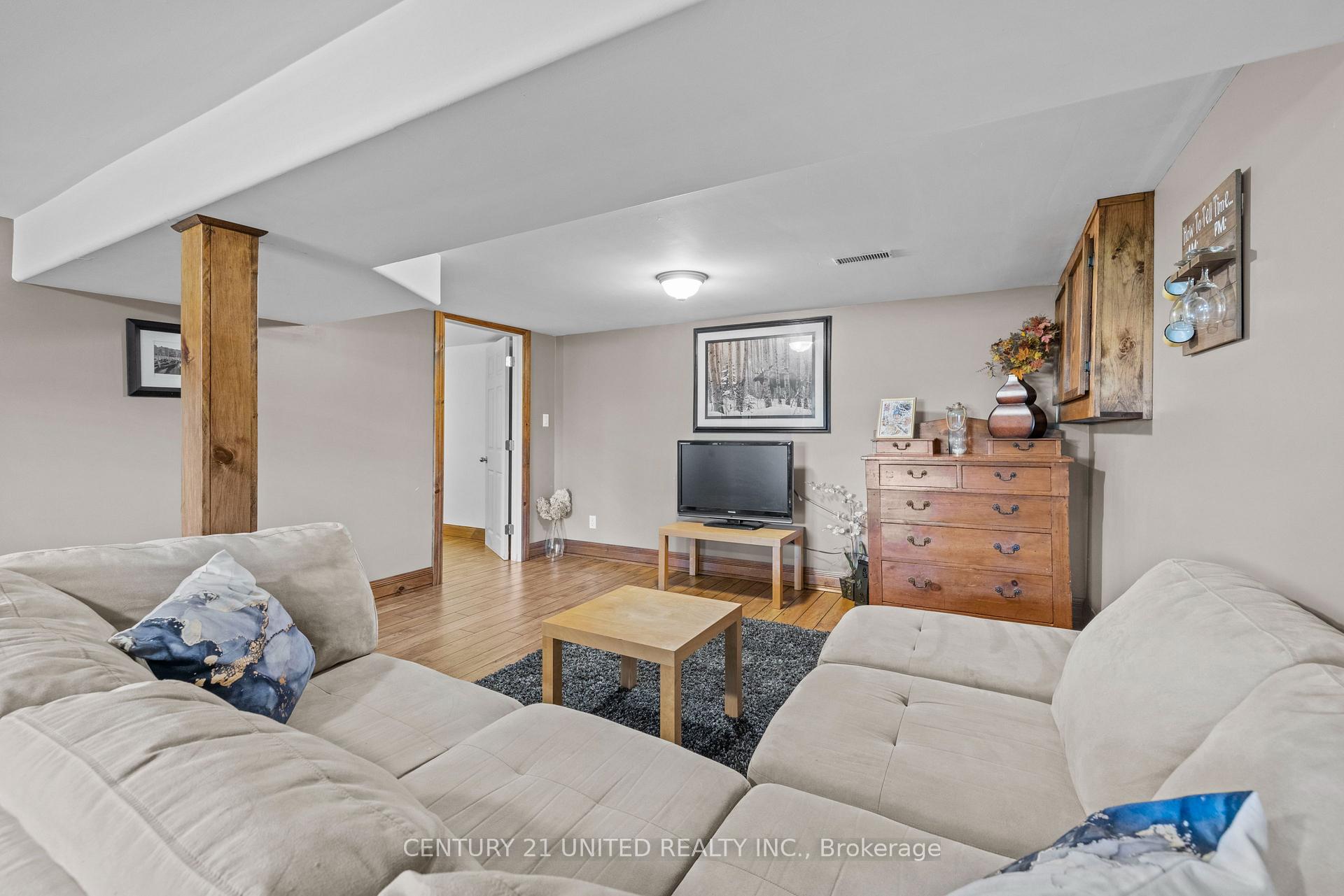 Photo 25 of 1551 County Rd 6, Douro-Dummer — HOMEH