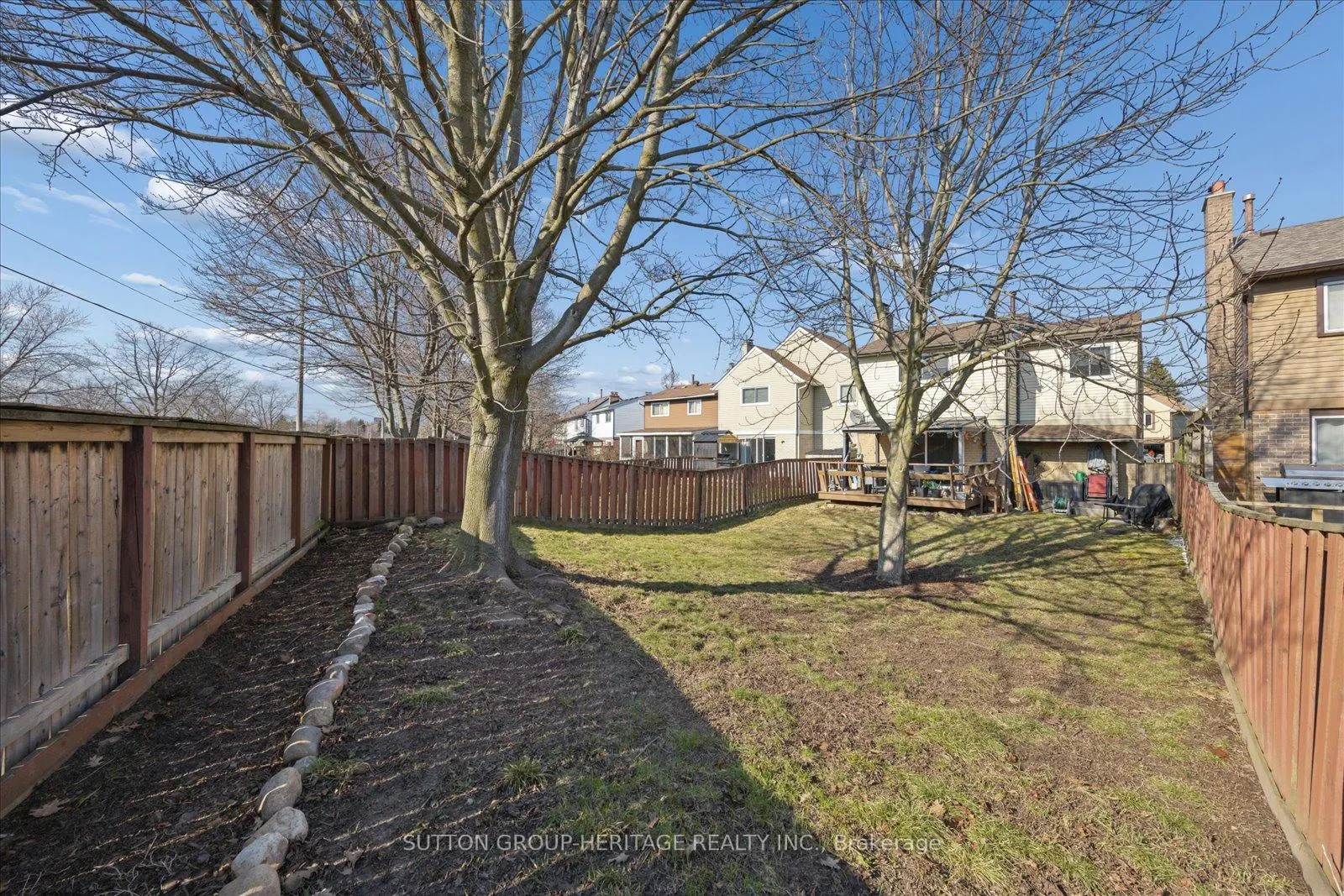 Photo 39 of 24 Andrea Road, Ajax, South East — HOMEH
