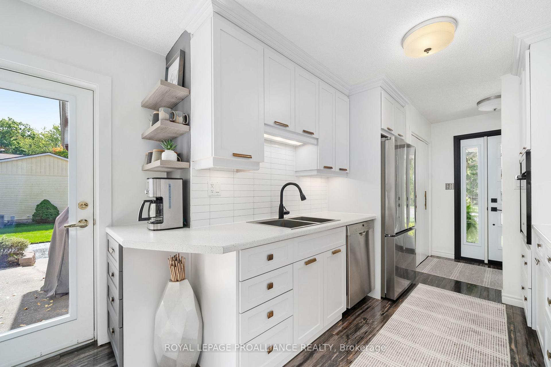 Photo 10 of 31 Frankford Road, Stirling-Rawdon, Stirling Ward — HOMEH