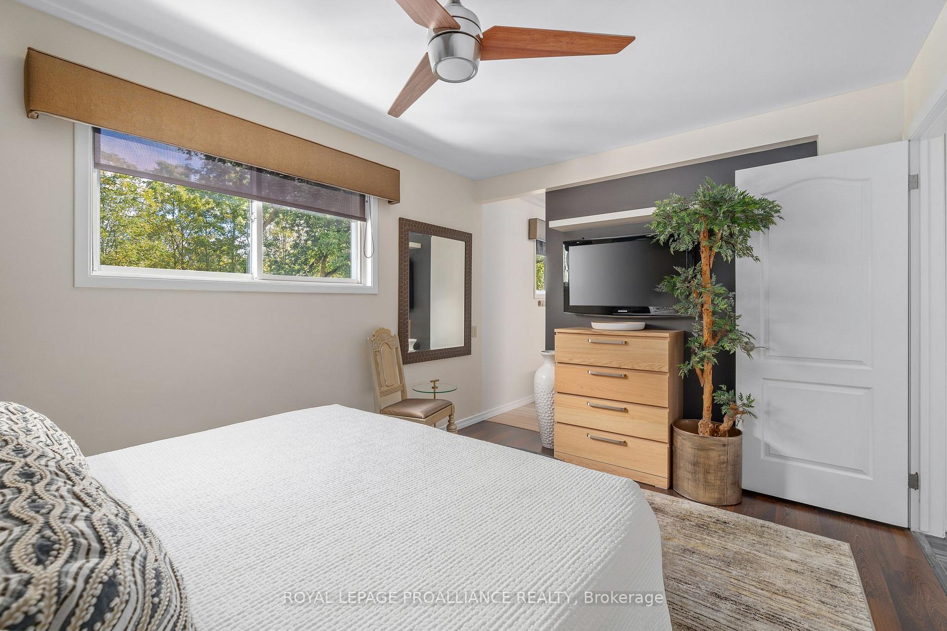Photo 16 of 31 Frankford Road, Stirling-Rawdon, Stirling Ward — HOMEH