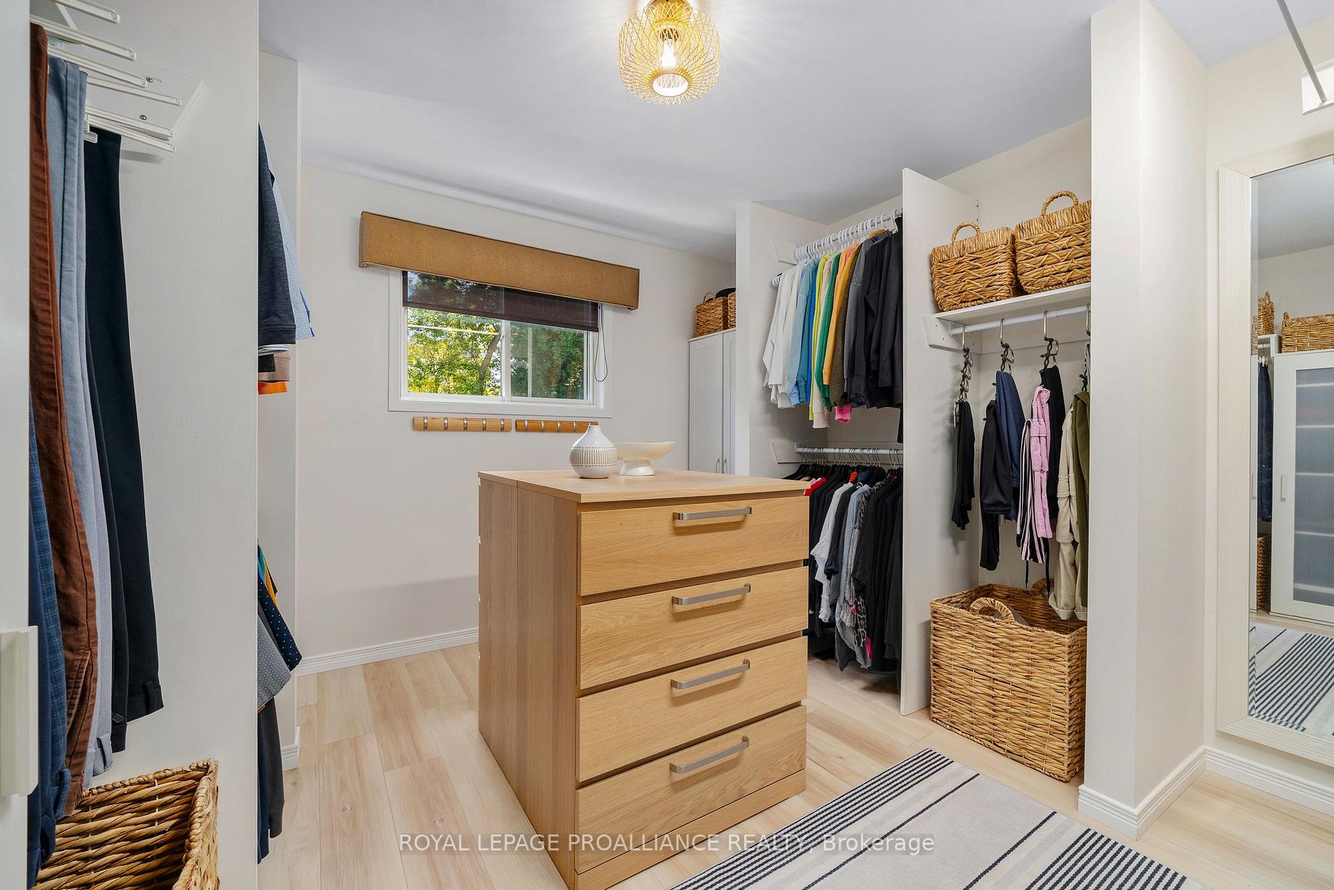 Photo 18 of 31 Frankford Road, Stirling-Rawdon, Stirling Ward — HOMEH
