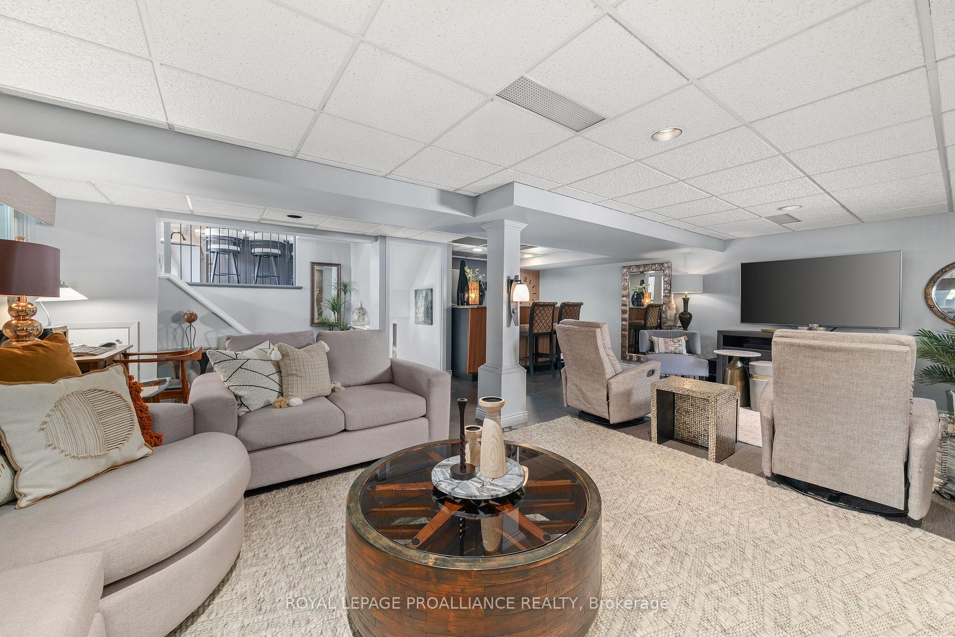 Photo 21 of 31 Frankford Road, Stirling-Rawdon, Stirling Ward — HOMEH