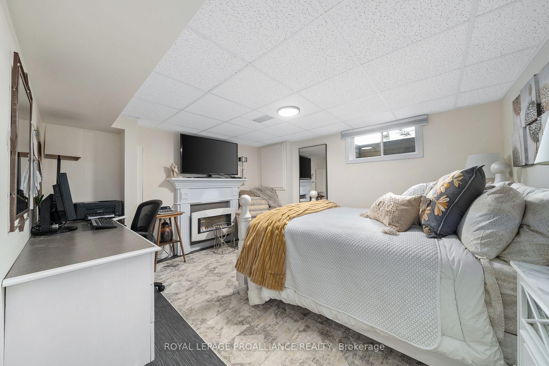 Photo 28 of 31 Frankford Road, Stirling-Rawdon, Stirling Ward — HOMEH