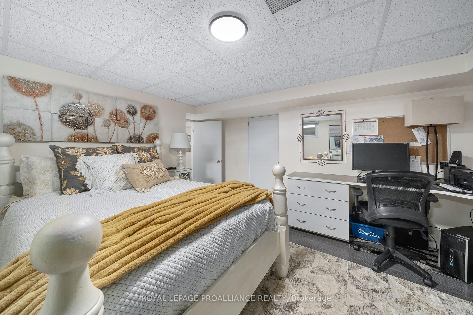 Photo 29 of 31 Frankford Road, Stirling-Rawdon, Stirling Ward — HOMEH
