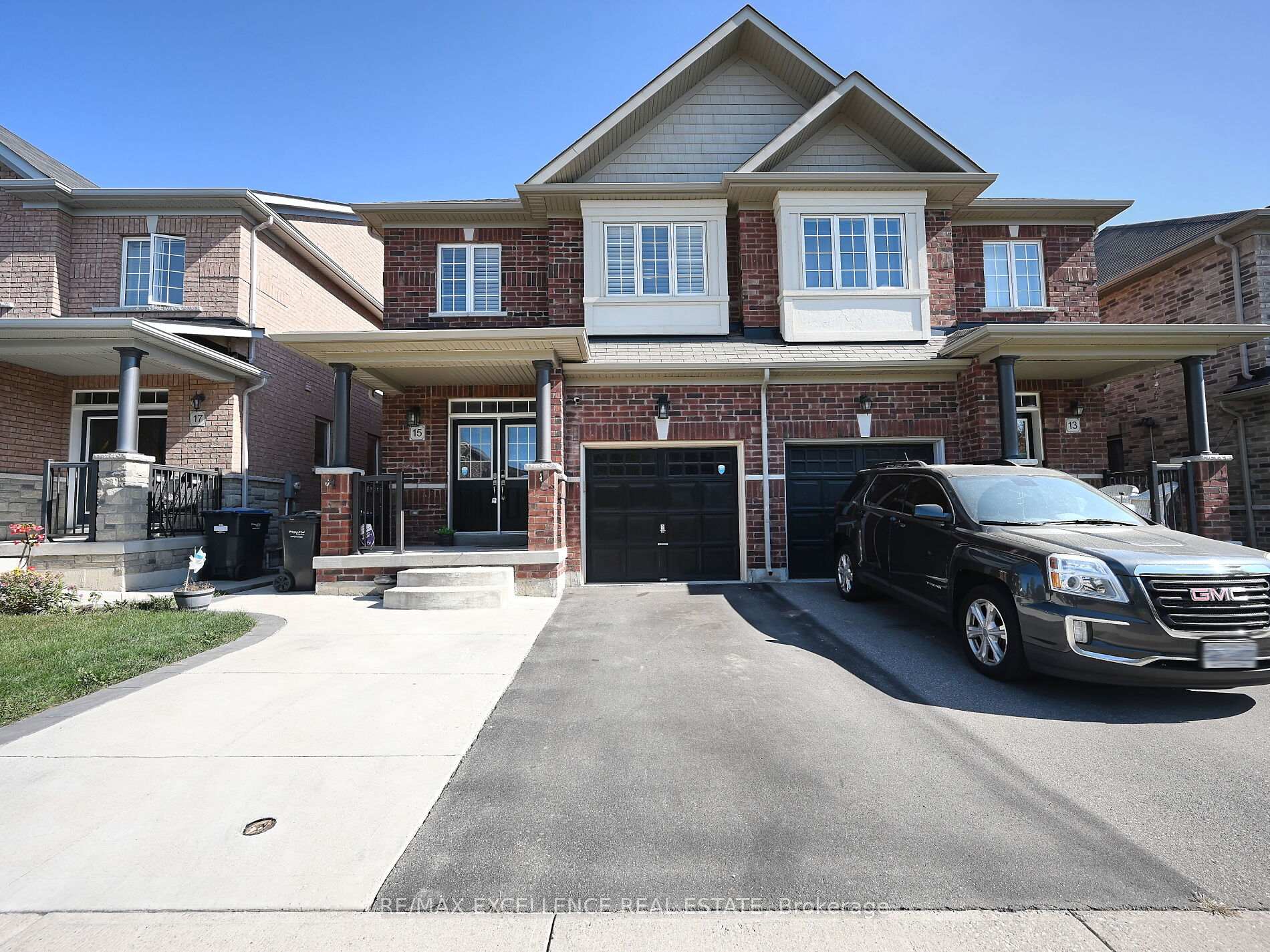 Photo 1 of 15 Falling Leaf Drive, Caledon, Rural Caledon — HOMEH