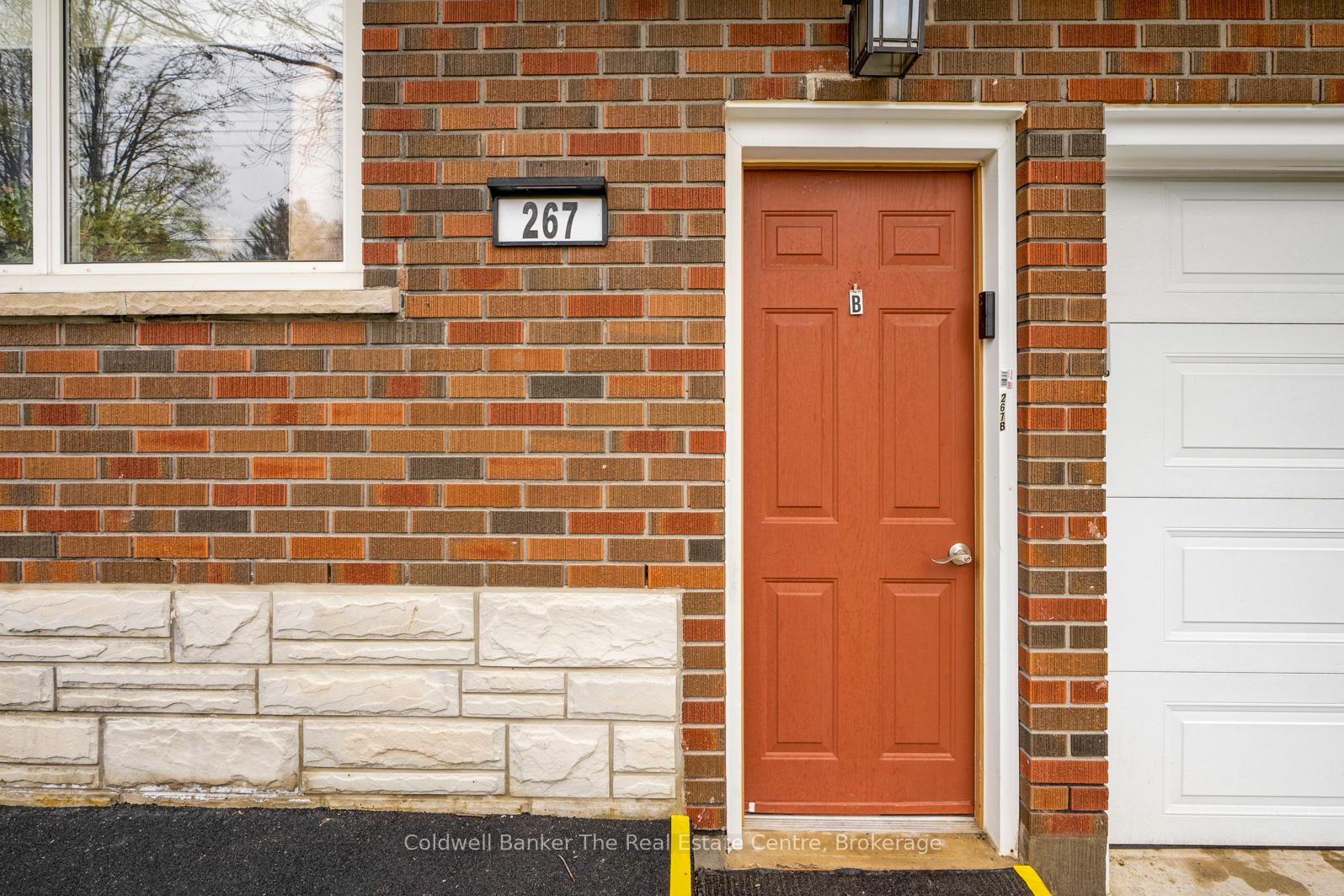 Photo 3 of 267 John Street, Clearview, Stayner — HOMEH