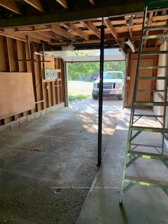 Photo 5 of 267 John Street, Clearview, Stayner — HOMEH