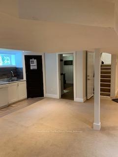 Photo 6 of 267 John Street, Clearview, Stayner — HOMEH